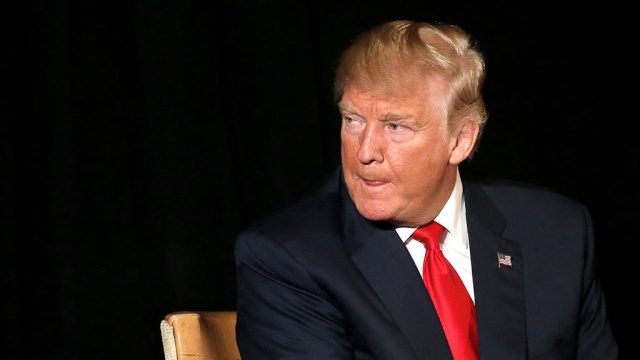  ����� ������� ������ ��������� ���������-������������� ���������� ����� 