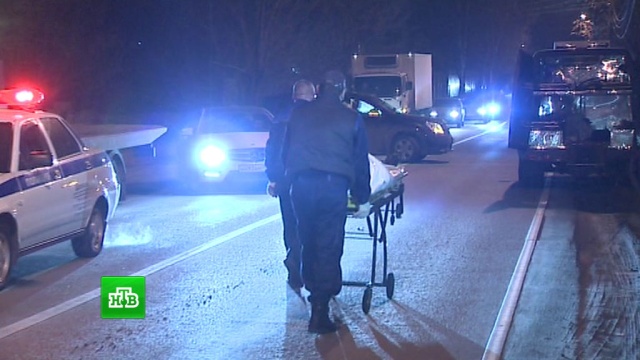  ����� ���������� ��� ����������� 