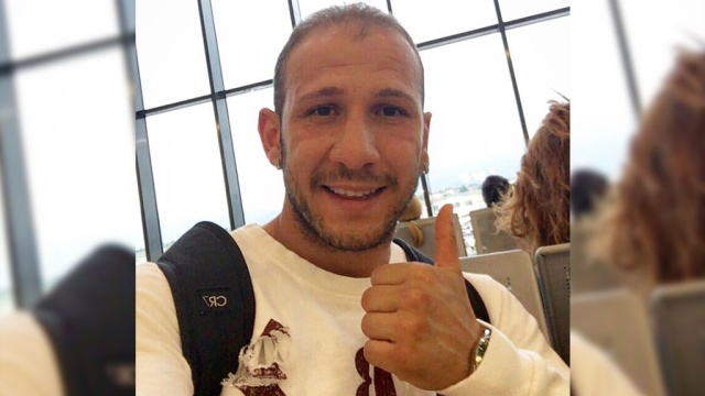  ������ ��������� ������� ������� �������� 