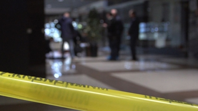  ����������� ����� ������������ ����� ������� 