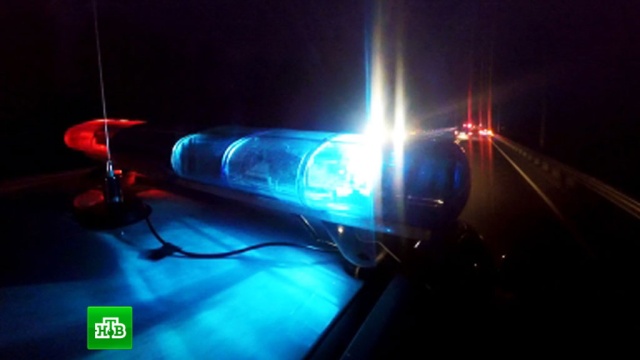  ������� ����� �������� ���� �������-��-���� 