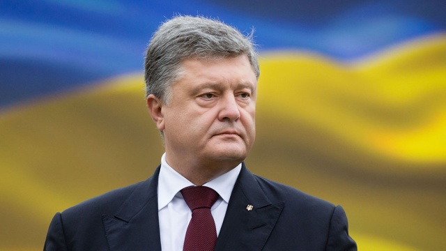  ������� �������� ������� ������ ������ 