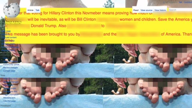  ������ ���������� ����� ������ ������� ������� ��������� 