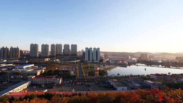  ���������-��������� ������� �������� �������� 