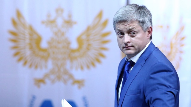  ����� ��� �������� ��������������� ���������� �������� ������������� ����� 