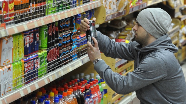  ������ ��������� ������� ����� ��������� 