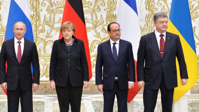  ������� ������ ����������� ����������� ������� ����������� �������� 