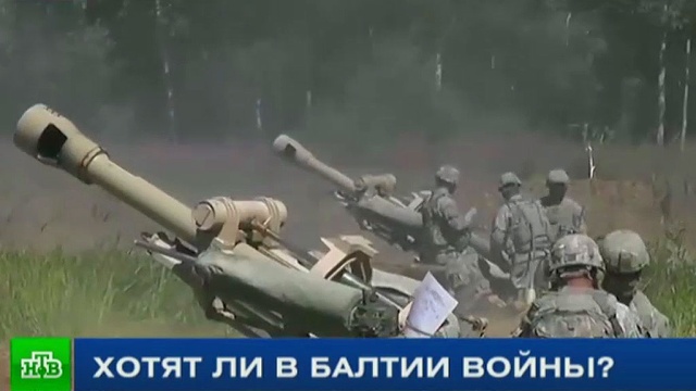  ���������� ������ ���������� ����� 