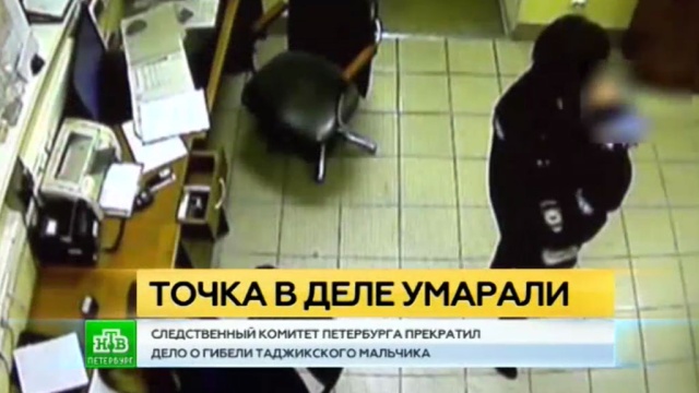  ��������� �������� ������ ����������� �������� 