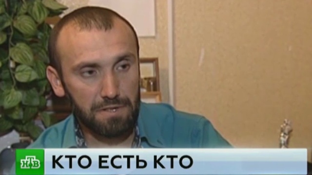  ����������� ��������� ���������� ������ �����-�������������� 