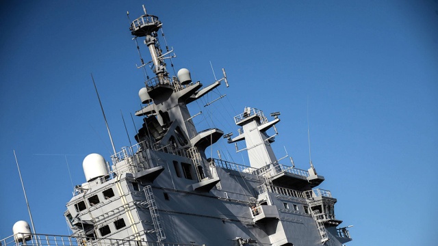  ������ ���������� ������� ��������� ������ 