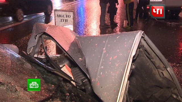  ������� ��� ����� ������ 