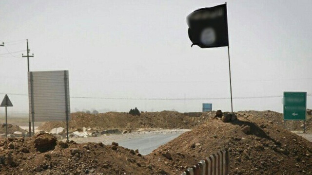 ����: ntv.ru