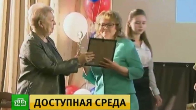 : ntv.ru