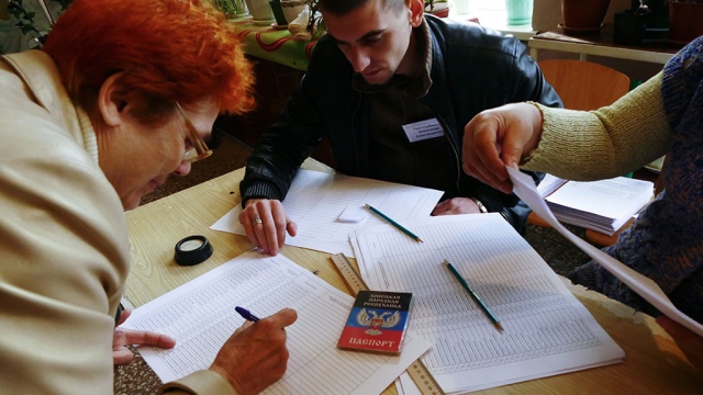  ����� ��� ��� �������� ������� ������ 