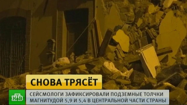  ������ ������ ��������������� ������������� 