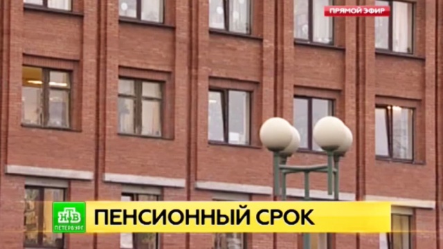  ������������������ ��������� �������� ��� �������� ������ 