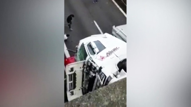  ������ ������� �������� ������������ ���� 