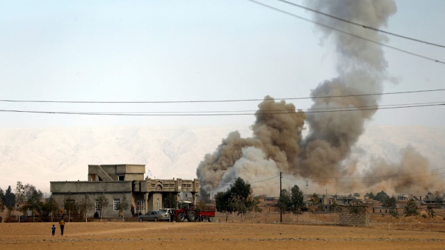  ������������ ������� ���������� ����� ������� 