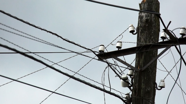  ������ ���������� ����������� 