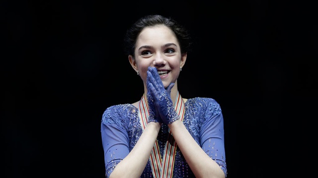  ���������� ��������� �������� skate canada 