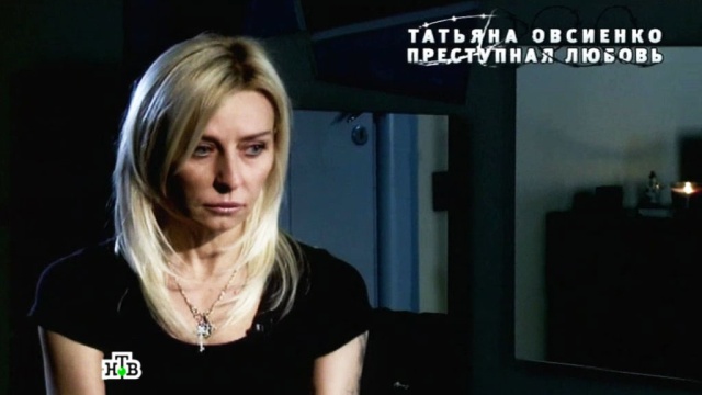  �������� ����� �������� ���������� ���������� ����� ������������� ���������� 