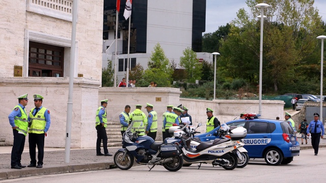  �������� ������ ����� ���������� ������� 