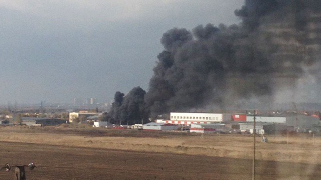  ������ �������� ������ �������� 