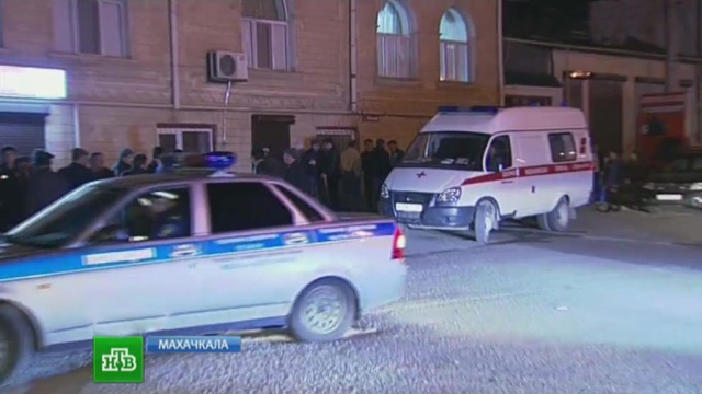  ��������� ����� ���� ����� ����������� 