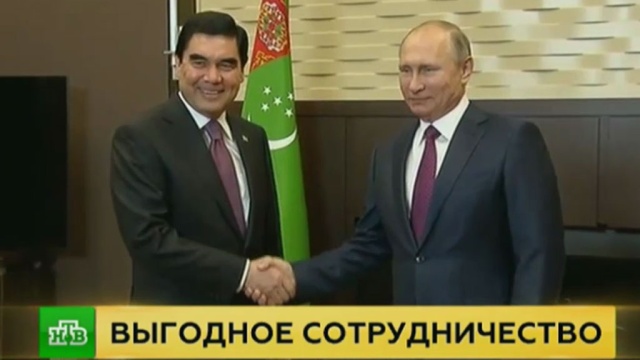  ����� ������� ����������� ������������� ������������� ������� 