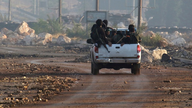  ������� �������� ����������� ����� �������� ��������� ������ 