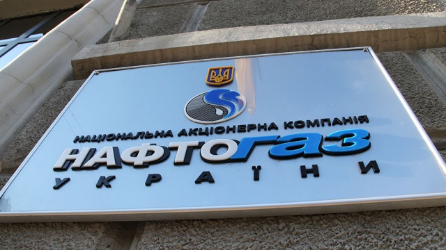  �������� ������� �������� ��������� ������ ������ ���������� ���� 