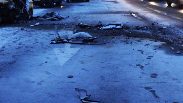  ���� ����� ���������� ���������� ������ ������ ������ 