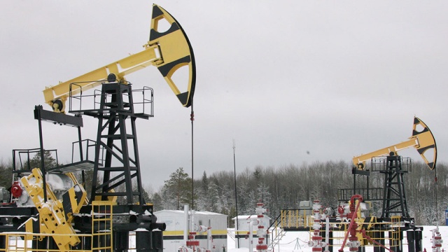  ���� ����� ������ ���� ������� ������ ������� 