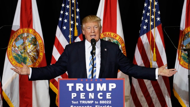  ����� ������� ������������ ���� ���������� ����� hilton 