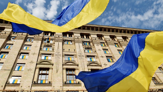  ������� ����������� ��� ������ ��������� ����� 