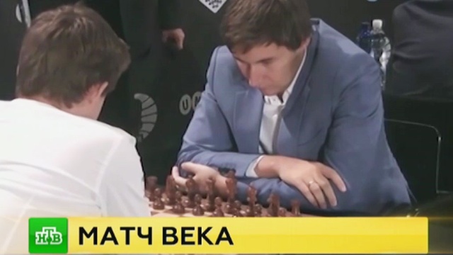  ������� ��������� ����� ��������� ������ ��� 