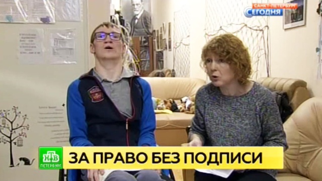  ������������� �������� ��������� ��������� ����������� 