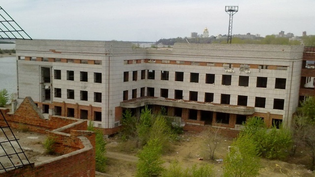  ����������� ��������� ����������� ��������������� ��������� 