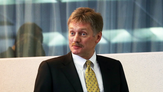  ������ ������ ��������� ������ ������ 