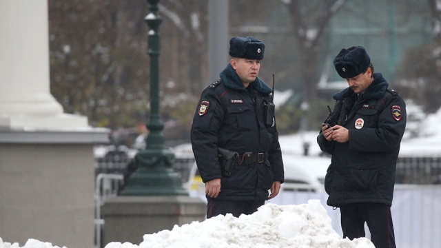  ������� ����� ��������������� ��������� ������ 