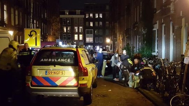  ���������� �������� ���������� ���������� �������� 