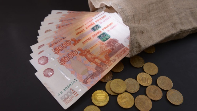  ������� ������� ������ ����� ���� ������ 