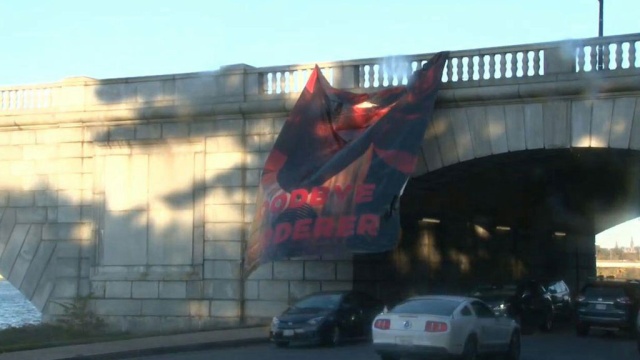  ������ ������ ���������� �������� ������ ��������� ����� 