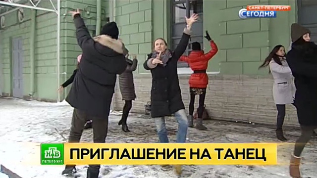 : ntv.ru