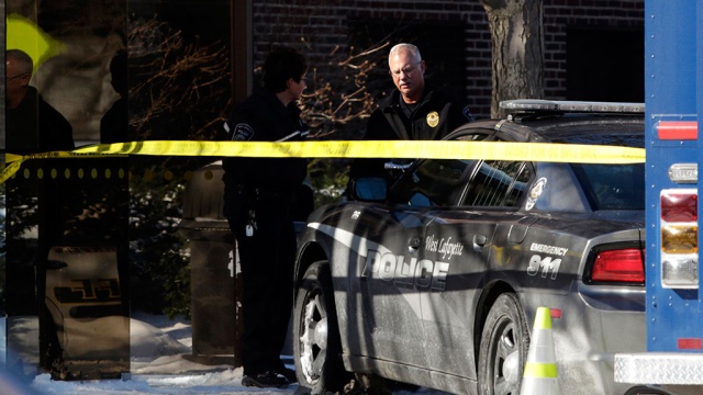  ��������� ���������� ������ ���� ����� 