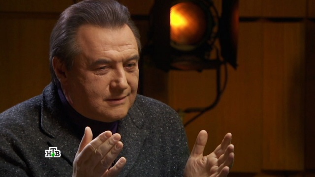  �������� �������� ������� ������� ��� 