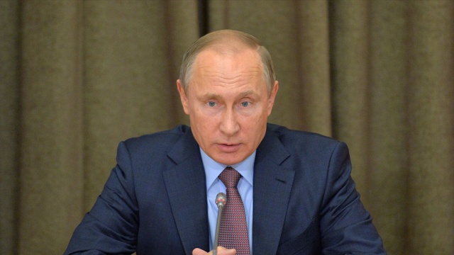  ����� ������ �������� ����� ������� ������� 