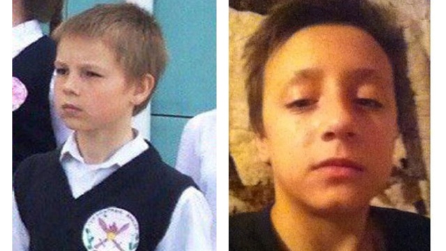  ��������� ������� ������� ����� 