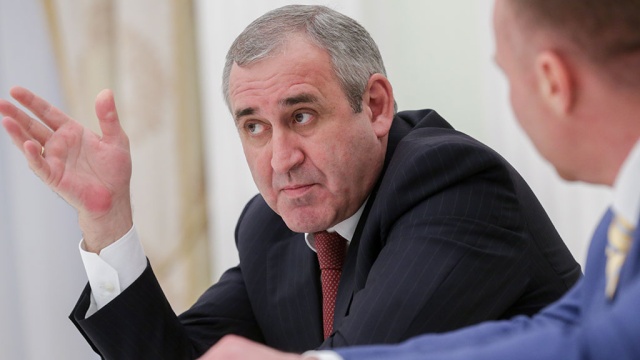  ����-������ ������� ��������� ��������� ���������� ����������� ���������� 